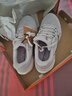 耐克（NIKE）女鞋W AIR ZOOM PEGASUS 41緩震跑步鞋F(xiàn)D2723-004 黑色  38  曬單實(shí)拍圖