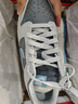 耐克（NIKE）男鞋 2025夏季新款運動鞋DUNK LOW RETRO BTTYS板鞋 HF5441-001 42 曬單實拍圖