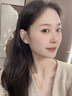 Jay仿貓眼石四葉草耳釘女高級感耳飾耳環(huán)耳夾送閨蜜女友生日禮物實(shí)用 耳夾款 曬單實(shí)拍圖