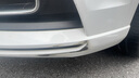 弗炫奧迪冰川白色補漆筆Q2LA3LQ3汽車專用原車漆去劃痕修復神器點漆筆 曬單實拍圖