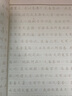 芬尚 硬筆書法臨摹字帖抄經(jīng)套裝《地藏菩薩本愿經(jīng)》地藏經(jīng)抄經(jīng)本簡體版104頁可抄一遍含筆桿1筆芯3 曬單實拍圖