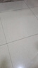 安大俠  刮水器專(zhuān)用布套 保潔專(zhuān)用刮水器地刮拖把套布魔術(shù)掃地布  深藍(lán)色 約52cm 3條裝 CS326922 曬單實(shí)拍圖