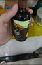 英氏有機核桃油輔食用油110ml佐餐涼拌油寶寶輔食6個(gè)月以上適用嬰幼兒 曬單實(shí)拍圖