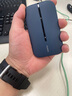 華為隨身wifi3pro移動(dòng)無(wú)線wifi免插卡隨行4g攜帶無(wú)限網(wǎng)卡非wifi6三網(wǎng)全國(guó)通用流量2025款5g AX15B 隨行WiFi3 Pro 三網(wǎng)版+一年套餐 曬單實(shí)拍圖