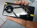華為（HUAWEI）mate系列二手手機 顏色規(guī)格參考質(zhì)檢報告 華為 Mate 40 Pro (4G版) 曬單實拍圖