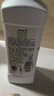 安利（Amway） 濃縮洗碗洗潔精1升碟新2只裝 洗滌用品洗碗液兩瓶裝 曬單實拍圖