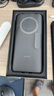 HUAWEI Mate 70 Pro+ 16GB+512GB墨韻黑鴻蒙AI 高亮鈦玄武架構(gòu) 紅楓原色影像華為鴻蒙智能手機(jī) 曬單實(shí)拍圖