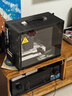 Thermalright(利民)  額定750W TR-TB750S 銅牌認(rèn)證  日系大電容 14CM小機(jī)身 ATX電源 80PLUS銅牌認(rèn)證 曬單實(shí)拍圖