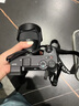 索尼（SONY）ILCE-6700 APS-C畫幅微單相機(jī)A6700微單相機(jī)Vlog視頻拍攝a6700新一代半畫幅微單 智能AI芯片 A6700M套機(jī) 【國家補(bǔ)貼】 曬單實(shí)拍圖