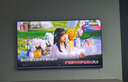 海信電視E8Q 85英寸 信芯H6 U+MiniLED  黑曜屏 首發(fā)330Hz高刷 帝瓦雷音響 E8NPRO升級(jí) 政府補(bǔ)貼85E8Q 85英寸 包安裝版 曬單實(shí)拍圖