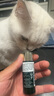 赫蓮娜HR綠寶瓶新肌水強(qiáng)韌修護(hù)精萃液30ml 爽膚水護(hù)膚品  曬單實(shí)拍圖