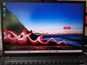 ThinkPad【國家補貼20%】T14p AI PC酷睿Ultra5 14.5英寸高性能工程師本筆記本電腦 32G 1TB 3K 商務(wù)辦公本 曬單實(shí)拍圖