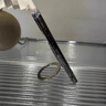 罡殼2025奢華水鉆適用蘋果15promax手機(jī)殼新款iphone16鏡頭膜14pro高級(jí)感女鏡子磁吸支架全包防摔 【太空銀】水鉆閃粉鏡子磁吸支架 iPhone 16 pro 曬單實(shí)拍圖