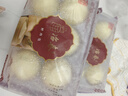 冶春食品  鮮肉包300g*3包  18只  揚(yáng)州早餐  面點(diǎn) 生鮮  家庭裝 曬單實(shí)拍圖