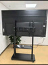 聯(lián)想（實(shí)體店）thinkplus Z85ftg 85英寸顯示電腦商用純顯示屏無(wú)網(wǎng)絡(luò)無(wú)系統(tǒng)無(wú)WiFi辦公商用監(jiān)控顯示 85英寸 純顯示器/Z85ftg/送掛架 咨詢包滿意價(jià)格再付款 曬單實(shí)拍圖