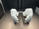 拓竹H2D 3D打印機器激光雕刻模切畫筆多功能四合一高精度大尺寸高速智能多色家用旗艦新品【大陸版】 H2DC 多色打印套裝 曬單實拍圖