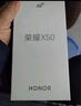 小米REDMI 紅米K80 國家補貼 5G手機 第三代驍龍8 IP68防塵防水 6550mAh大電池 小米澎湃OS 山巒青 12GB+256GB 曬單實拍圖