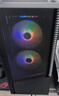 微星 超級新品i5 14400/14600KF/RTX5060Ti 8/16G主機(jī)電競游戲直播設(shè)計主機(jī)電腦臺式機(jī)組裝電腦DIY整機(jī) i514400F+5060Ti 16G-Ultra 曬單實拍圖