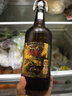 金龍泉啤酒荊門特產(chǎn)龍泉壹號(hào)精釀啤酒整箱919ml*4瓶正版原碼新日期順豐包郵 龍泉壹號(hào) 919mL 2瓶 雙瓶 （散裝） 曬單實(shí)拍圖