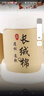 新疆一級(jí)棉花長(zhǎng)絨棉散裝棉絮棉被棉花被寶寶褥子包被棉衣填充棉花 新疆一級(jí)棉花 1斤裝/需要幾斤拍幾卷 曬單實(shí)拍圖