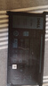綠巨能（llano）適配戴爾筆記本電池靈越燃7000 Inspiron14/15 7460 7560 7570 7472 WDX0R5580 3480 5468 5568 曬單實(shí)拍圖