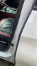優(yōu)百客長(zhǎng)安cs75plus密封條cs75pro全車隔音降噪車門防塵汽車密封膠條 【全車升級(jí)套裝】適用CS75 PLUS 送中控密封條（不區(qū)分年款） 曬單實(shí)拍圖