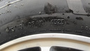 米其林（MICHELIN）汽車輪胎 215/60R16 99V 浩悅五代 Primacy 5 適配雅閣/繽智 曬單實拍圖