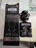 莫斯奇諾熊男友香水 5ml【臨期清倉】 曬單實(shí)拍圖