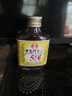 白水杜康 甄藏名釀老酒 濃香型白酒 52度 桶裝純糧食泡果酒藥酒散裝酒5L 曬單實拍圖