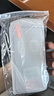 夲貝（taobei） 適用vivox200/pro/mini手機殼 全包鏡頭高級感卡通可愛新款網(wǎng)紅泡芙軟殼愛心黑貓男女 【黑色】黑貓-贈保護膜 vivoX200ProMini 曬單實拍圖