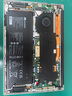 華為（HUAWEI） 擎云S540 筆記本電腦14英寸商用辦公 輕薄商務本I7-1260P 16G 512GB SSD 皓月銀 曬單實拍圖