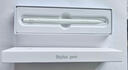 MUSTTRUE電容筆iPad蘋果筆apple pencil二代2025iPad11/Air7/Pro/Mini平板觸控手寫筆升級閃充【快捷功能】 曬單實(shí)拍圖