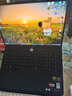 聯(lián)想拯救者R7000P 2025 游戲筆記本電腦(銳龍9 8940HX 16G 1T RTX5060 2.5K 240Hz 黑)國(guó)家補(bǔ)貼20% 曬單實(shí)拍圖