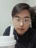 同仁堂玻尿酸精華液抗皺緊致抗衰老提拉淡化細紋法令紋抬頭紋男女士50ml 曬單實拍圖