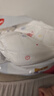 好奇（Huggies）金裝拉拉褲嬰兒尿不濕成長褲超薄透氣新老包裝隨機發(fā)【多倉直發(fā)】 XXL34片【15kg以上】 曬單實拍圖