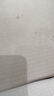 MGPIN毛戈平魚子醬面膜涂抹式非睡眠面膜熬夜救星提亮修護保濕抗皺緊致母親節(jié)禮物實用送媽媽婆婆長輩 毛戈平奢華魚子面膜65g 曬單實拍圖