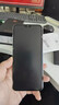ORPO手機2025新款上市M60Pro旗艦搭配16G運行1TB 120Hz高刷 7800mAh長續(xù)航大電池游戲5G全網(wǎng)通雙卡雙待 山川青 旗艦版:12G+128G 曬單實拍圖