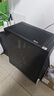 攀升睿龍T4 AMD銳龍R5 5600X/R7 5700G/9600X/7500F 辦公商用設計游戲臺式電腦主機臺式機整機 配置五R5 7500F 16G 512G 曬單實(shí)拍圖