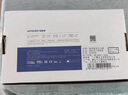 智國者車載逆變器12v24v轉(zhuǎn)220v大功率多功能電源點煙器轉(zhuǎn)換器汽貨插座頭 曬單實拍圖