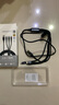 品勝數(shù)據(jù)線三合一充電器線6a/5a快充100W/66W一拖三適用蘋(píng)果14/13華為mateXT/p70pro/60小米手機(jī)車載 曬單實(shí)拍圖