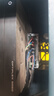 NVVV開關(guān)電源75/100/350W交流AC220V轉(zhuǎn)直流DC12\24V監(jiān)控LED燈帶變壓器 LRS-100-12V8.5A 曬單實(shí)拍圖