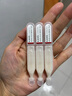 韓束丁禹兮同款亮白棒美白淡斑次拋精華液煙酰胺護(hù)膚品生日禮物送女友 曬單實(shí)拍圖