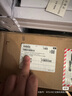 路由器AR1220C/AR1220E/AR2220E/AR2240C/AR3260E/AR6280/AR6300 服務(wù)費 曬單實(shí)拍圖
