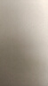 蕉內【趙露思同款】舒服蕾303A女內衣法式美背蕾絲輕性感薄款文胸罩 【三角網(wǎng)紗】冰霧綠 L （75C/80A/80B） 曬單實(shí)拍圖
