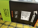 安耐美（Enermax）ATX3.1電源 1200W白金全模 PlatiGemini1200 12VO 原生PCIe5.0/0dBA模式 支持 5090/9070顯卡 曬單實(shí)拍圖