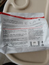 SEEDONVEUR維生素原B5積雪草修復(fù)舒緩精華面膜20片緊致抗皺保濕減齡黃氣男女 曬單實(shí)拍圖