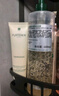 馥綠德雅（RENE FURTERER）小白珠防脫洗發(fā)水200ml+護發(fā)素150ml蓬松無(wú)硅油洗護套裝法國進(jìn)口 曬單實(shí)拍圖