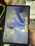 小米(MI) 紅米平板Redmi Pad SE 11英寸平板電腦 90Hz高刷 娛樂影音辦公學(xué)習(xí)平板 6+128GB煙青色 曬單實拍圖