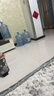 五糧液 普五八代 2022-25年 濃香型白酒 52度 500ml*6 原箱 年份隨機(jī) 曬單實(shí)拍圖