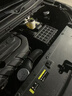 妙普樂汽車驅(qū)鼠膏車用車內(nèi)發(fā)動(dòng)機(jī)艙倉(cāng)車載驅(qū)鼠劑防鼠神器專用老鼠驅(qū)趕H 植物精華驅(qū)鼠膏2罐 曬單實(shí)拍圖